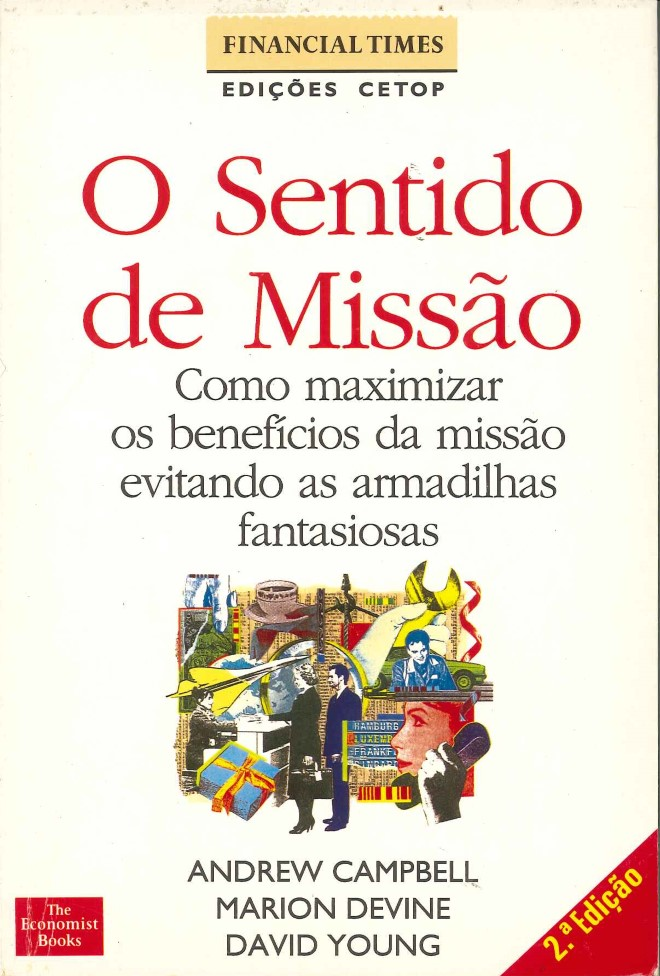 Capa